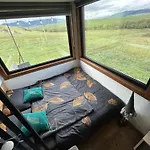 Apartmán Na_ture Hrabušice